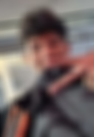 My photo - Joseph Dominic, 18 from Monterrey (@josephdominic0)