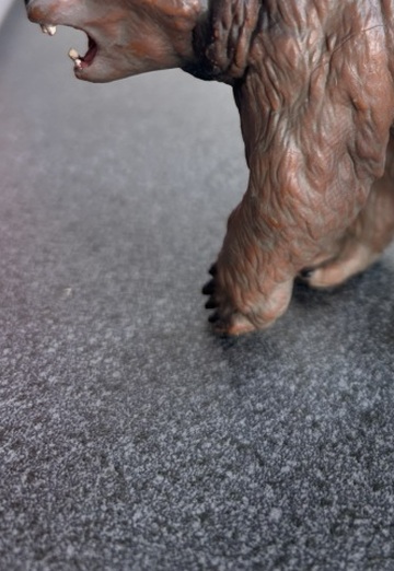 Lou (@lou125) — my photo № 1