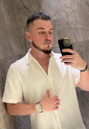 Carlo (@carlo667) — my photo № 4