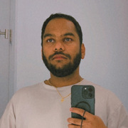 Eric 30 Toronto