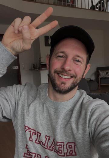 Edward mark (@edwardmark10) — my photo № 1