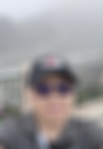 My photo - Tony, 27 from Lawrence (@tony4614)