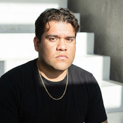 Victor Fernando 30 Aguascalientes