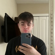 Jason 21 Jacksonville