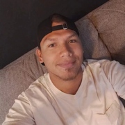 Jhonathan 33 Breslau