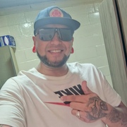 Brayan 31 Bogota
