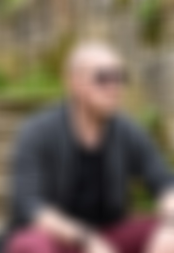 Mein Foto - Mario, 34 aus Bergen (@mario3796)