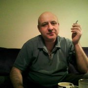 AlexN 47 Duesseldorf