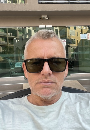 Jakob (@jakob240) — mein Foto #2