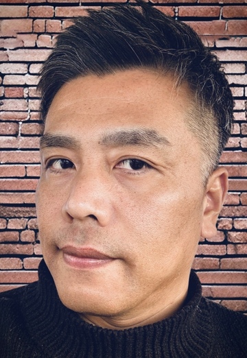 Yoshi (@yoshi76) — my photo № 2