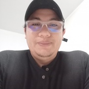 TONY 35 Trujillo