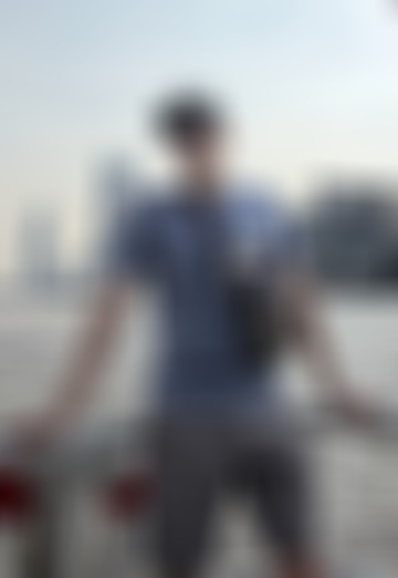 Dawid (@dawid200) — my photo № 1