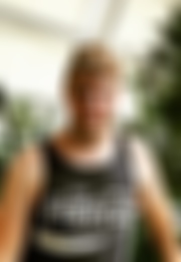 Mein Foto - Sven, 26 aus Pattaya (@sven733)