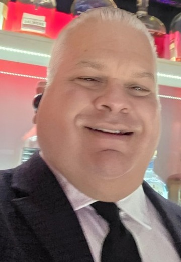 My photo - John Bartolotta, 55 from Saint Clair Shores (@johnbartolotta)