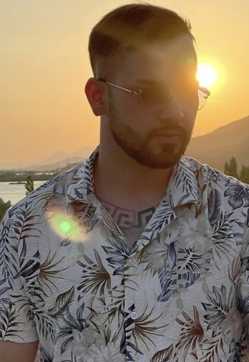 Damian (@damian1998) — my photo № 3