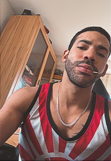 Mein Foto - Pascal, 28 aus Bamberg (@pascal368)