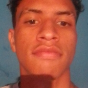 ronald 19 Barquisimeto