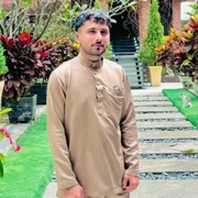 Waqar khan 26 Kuala Lumpur