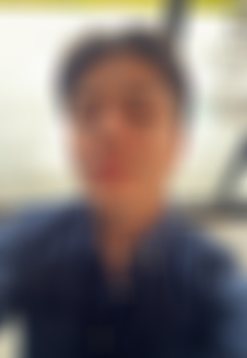 My photo - Oscar, 24 from Querétaro (@oscar2104)