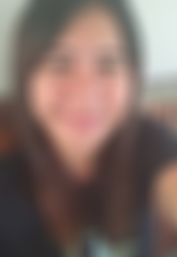 My photo - Jena, 40 from Manila (@jena313)