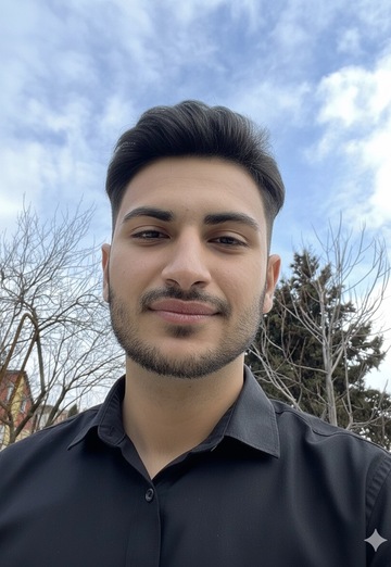 Name (@name8593) — benim fotoğrafım № 3