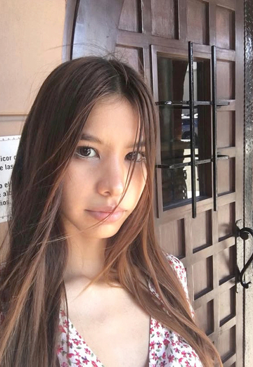 Kei (@kei94) — my photo № 2