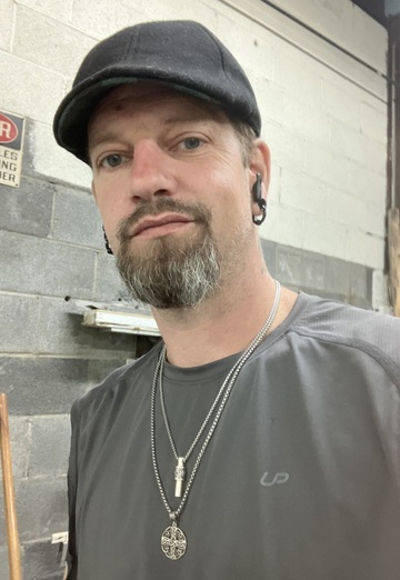 My photo - Chris, 43 from Dallas (@chris4090)