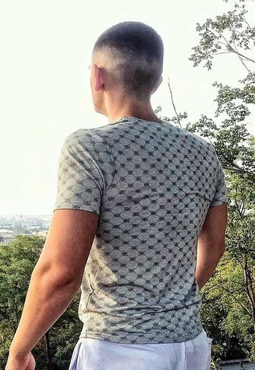 Antony (@antony1068) — my photo № 1