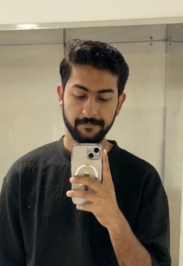 Awais Khan (@awaiskhan10) — my photo № 5