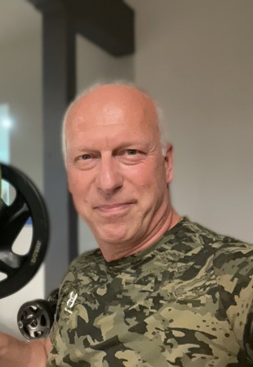 Thomas (@thomas3518) — my photo № 2