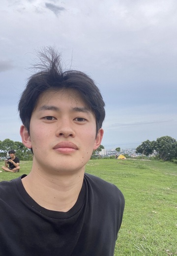 My photo - ren, 23 from Cebu City (@ren970)