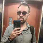 Nikos 44 Athen