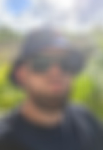 Mein Foto - Stefan, 37 aus Bangkok (@stefan3208)