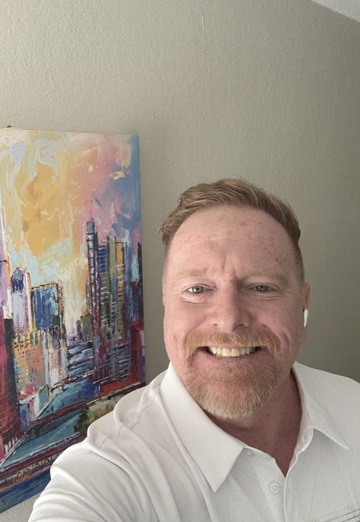 Don (@don3872) — my photo № 2