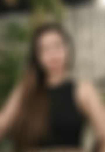 My photo - Honey, 34 from Davao (@honey920)