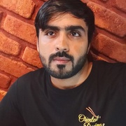 Muhammad hasnain 24 Dubai