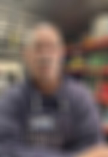 My photo - Dave, 66 from Lithgow (@dave2083)