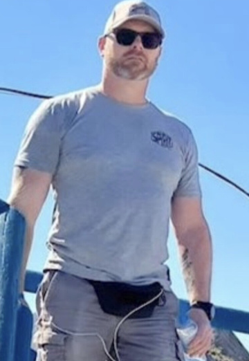 Heiko (@heiko70) — my photo № 2