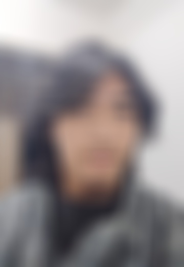 My photo - Damyan, 22 from Iquique (@damyan23)