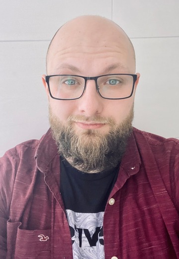 My photo - lieven, 31 from Bochum (@lieven1)