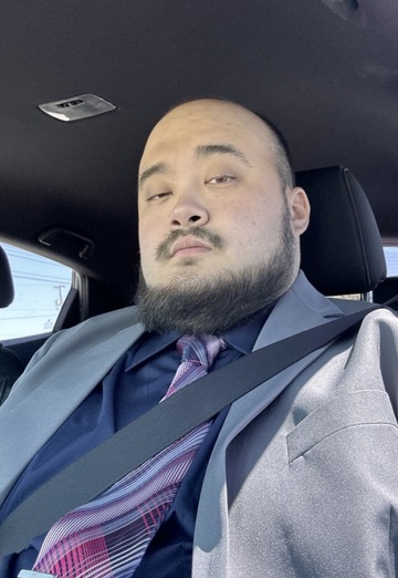 My photo - Robert, 31 from Omaha (@robert17442)