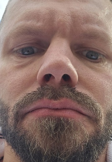 GigantTyga (@giganttyga) — my photo № 1