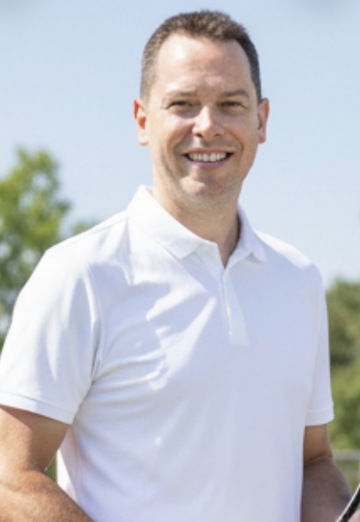 Steffen (@steffen100) — mein Foto #1