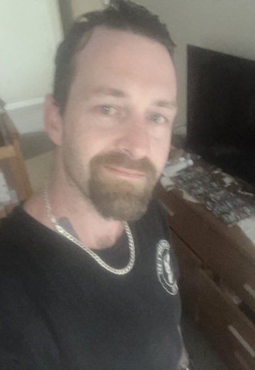 My photo - Alex, 37 from Ipswich (@alex142668)