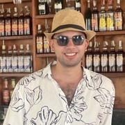 Saif mostafa 25 Cairo