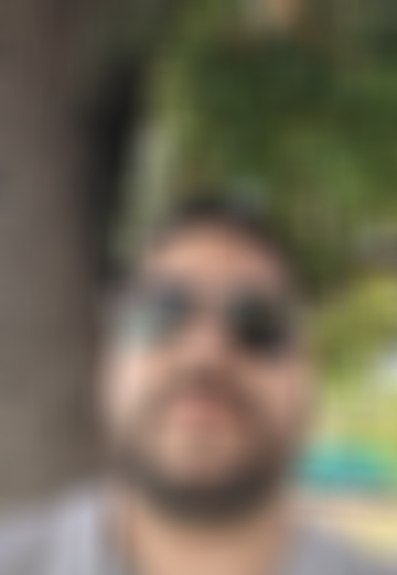 My photo - Jonathan, 37 from Santiago (@jonathan2024)