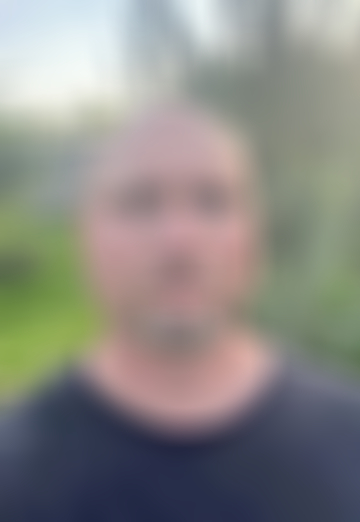 Mein Foto - Ingo, 48 aus Freyburg (@ingo1977)
