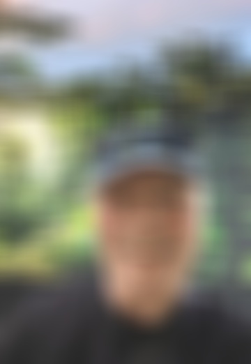 Mein Foto - Uli Selle, 60 aus Oranienburg (@uliselle)