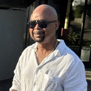 DonCee 47 Freiburg im Breisgau