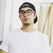 Alejandro 37 Medellín